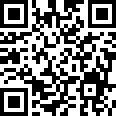 QRコード https://mirunuku.net/amateur/?cid=king0109