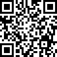 QRコード https://mirunuku.net/amateur/?cid=king0110