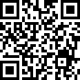 QRコード https://mirunuku.net/amateur/?cid=king0111