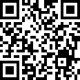 QRコード https://mirunuku.net/amateur/?cid=king0112