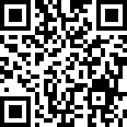 QRコード https://mirunuku.net/amateur/?cid=king0113
