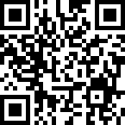 QRコード https://mirunuku.net/amateur/?cid=king0114