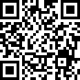 QRコード https://mirunuku.net/amateur/?cid=king0115