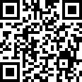 QRコード https://mirunuku.net/amateur/?cid=king0116