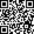 QRコード https://mirunuku.net/amateur/?cid=king0117