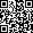 QRコード https://mirunuku.net/amateur/?cid=king0118