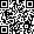 QRコード https://mirunuku.net/amateur/?cid=king0129