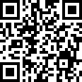 QRコード https://mirunuku.net/amateur/?cid=king0130
