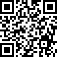 QRコード https://mirunuku.net/amateur/?cid=king0131