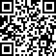 QRコード https://mirunuku.net/amateur/?cid=king0132