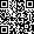 QRコード https://mirunuku.net/amateur/?cid=king0163