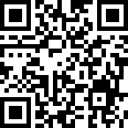 QRコード https://mirunuku.net/amateur/?cid=king0200