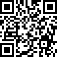 QRコード https://mirunuku.net/amateur/?cid=king0201