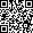QRコード https://mirunuku.net/amateur/?cid=king0202