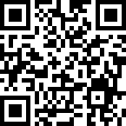 QRコード https://mirunuku.net/amateur/?cid=king0204