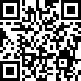 QRコード https://mirunuku.net/amateur/?cid=king0205