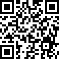 QRコード https://mirunuku.net/amateur/?cid=king0206