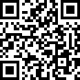QRコード https://mirunuku.net/?cid=kink00005