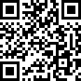 QRコード https://mirunuku.net/?cid=kink00008