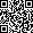 QRコード https://mirunuku.net/?cid=kink00010