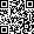 QRコード https://mirunuku.net/?cid=kink00016