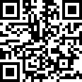 QRコード https://mirunuku.net/?cid=kink00017