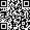 QRコード https://mirunuku.net/?cid=kink00018