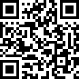 QRコード https://mirunuku.net/?cid=kink00019