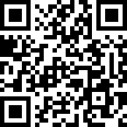 QRコード https://mirunuku.net/?cid=kink00020