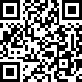QRコード https://mirunuku.net/?cid=kinp00001