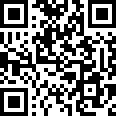 QRコード https://mirunuku.net/?cid=kinp00002