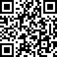 QRコード https://mirunuku.net/?cid=kinp00014