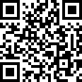 QRコード https://mirunuku.net/?cid=kinp00015
