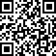 QRコード https://mirunuku.net/?cid=kinp00017