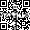 QRコード https://mirunuku.net/?cid=kinp00018