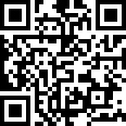 QRコード https://mirunuku.net/?cid=kiovr00018
