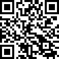 QRコード https://mirunuku.net/?cid=kiovr00023