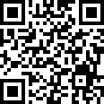 QRコード https://mirunuku.net/amateur/?cid=kiray001