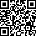 QRコード https://mirunuku.net/amateur/?cid=kiray002