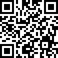 QRコード https://mirunuku.net/amateur/?cid=kiray003