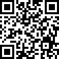 QRコード https://mirunuku.net/amateur/?cid=kiray004