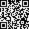 QRコード https://mirunuku.net/amateur/?cid=kiray005