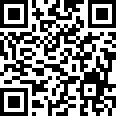 QRコード https://mirunuku.net/amateur/?cid=kiray006