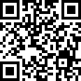 QRコード https://mirunuku.net/amateur/?cid=kiray007