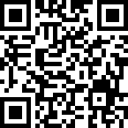 QRコード https://mirunuku.net/amateur/?cid=kiray008