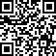 QRコード https://mirunuku.net/amateur/?cid=kiray009