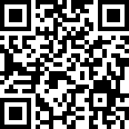 QRコード https://mirunuku.net/amateur/?cid=kiray010