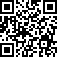 QRコード https://mirunuku.net/amateur/?cid=kiray011