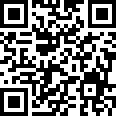 QRコード https://mirunuku.net/amateur/?cid=kiray012