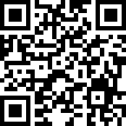 QRコード https://mirunuku.net/amateur/?cid=kiray013